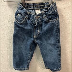 Old Navy Infant Jeans